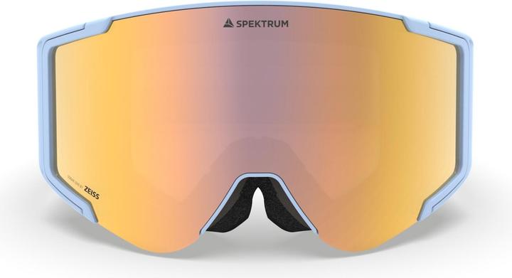 Produktbild Spektrum Skibrille Östra Bio Premium 2023