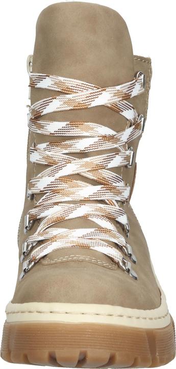 Actual product image Rieker Ankle boot - 92863 (42)