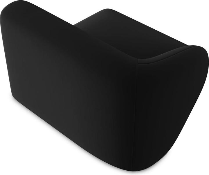 Actual product image Maison Heritage Chiara (Modular sofa, 1-seater)