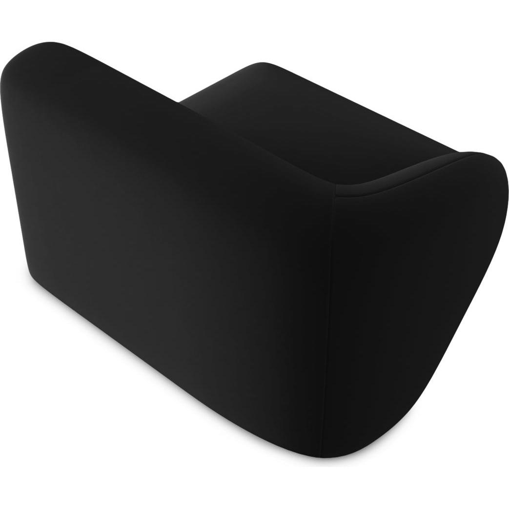 Thumbnail - Maison Heritage, Sofa, Chiara (2-Sitzer, 3-Sitzer, 4-Sitzer)