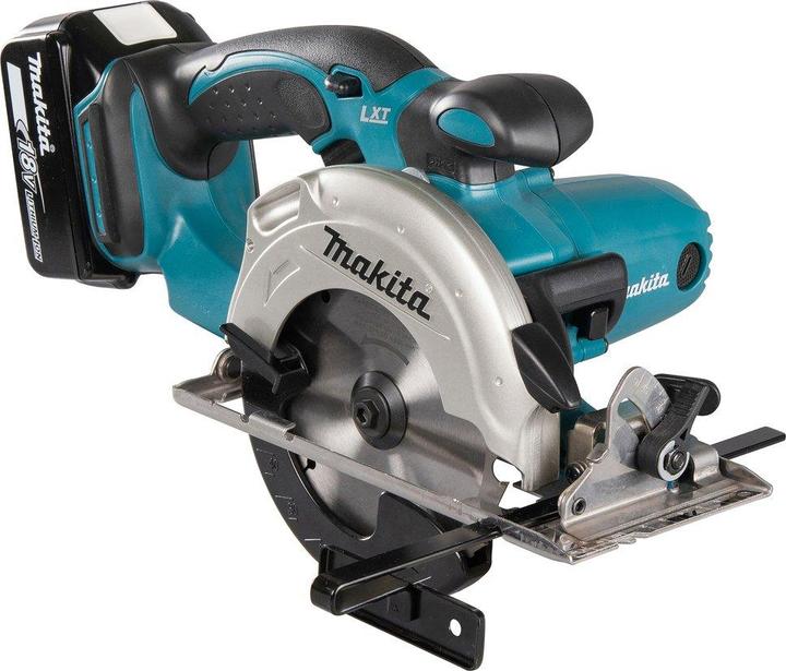 Produktbild Makita DSS501RTJ