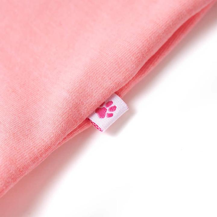 Produktbild vidaXL Jackelyn