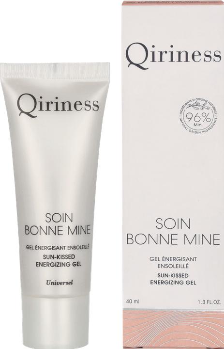 Immagine prodotto Qiriness Soin Bonne