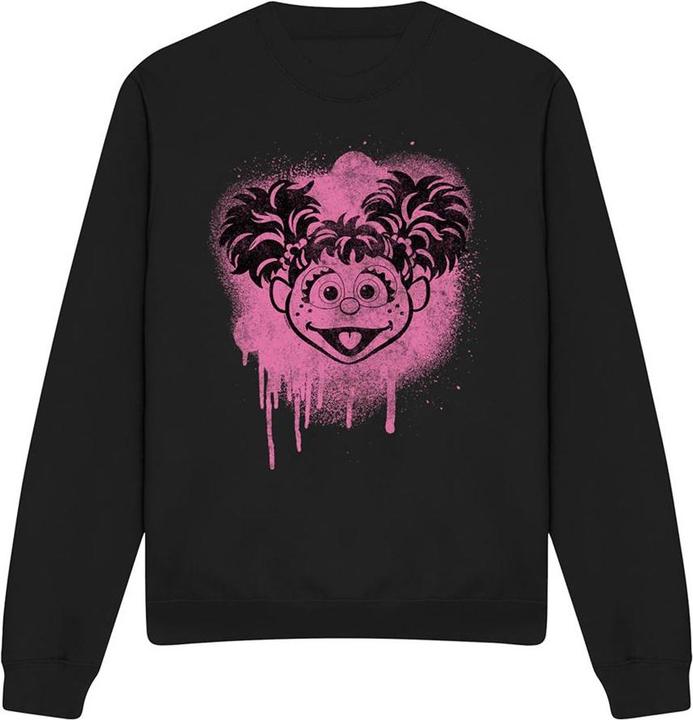 Produktbild Sweatshirt (M)