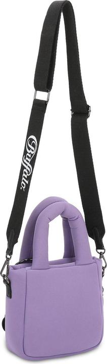 Immagine prodotto Buffalo Neoprene Boxy04 Crossbody Bag