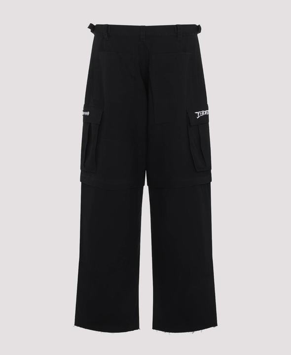 Produktbild 032c S25URW1001000 (M)