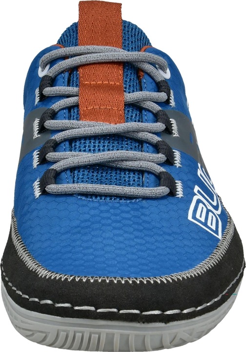 Produktbild Bugatti Sneaker Bimini (41)