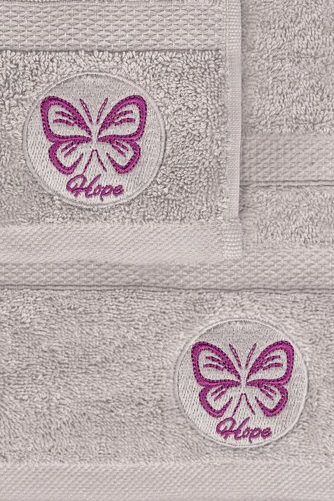 Produktbild L'essentiel Hope (70 x 140 cm)