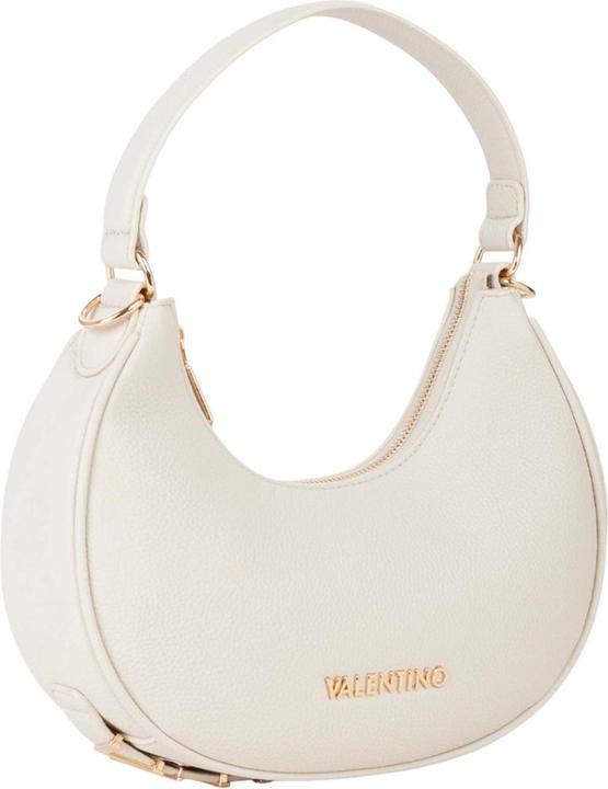 Immagine prodotto Valentino Shelby Schultertasche 30 cm