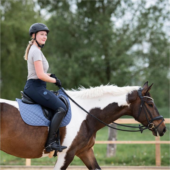 Actual product image Marengo Riding breeches Motion knee grip (XS)