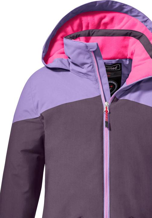 Immagine prodotto Killtec KOW 195 (152)