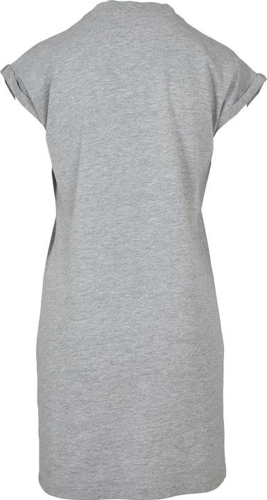 Produktbild Urban Classics Ladies Turtle Extended Shoulder Dress (S)