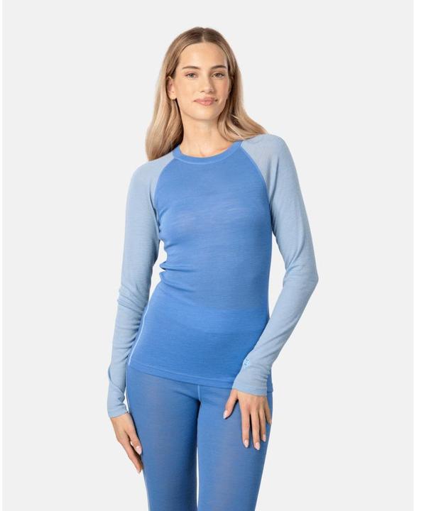 Produktbild Kari Traa Kaia Set (S)