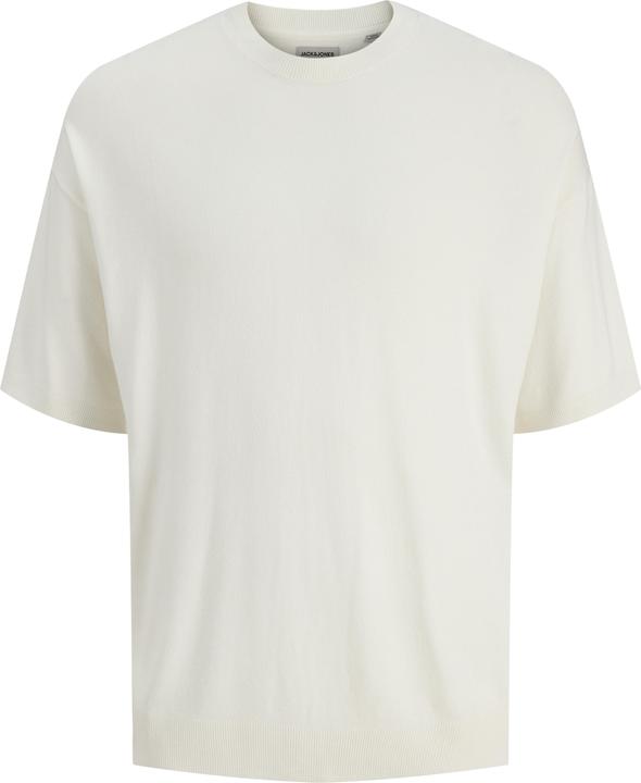 Produktbild Jack & Jones Gestricktes T-Shirt Gestricktes T-Shirt (S)