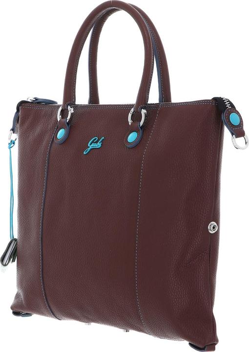 Produktbild Gabs G3 Plus Shoulder Bag Bull Basic