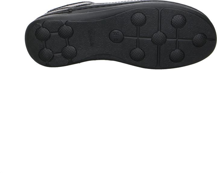 Produktbild Clarks Schnürschuhe (40)