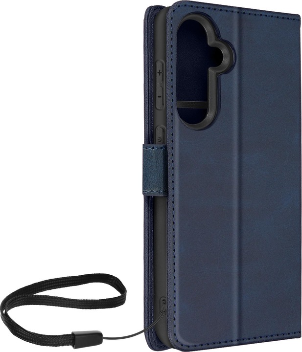 Actual product image Avizar Vintage Series (Samsung Galaxy S23 FE)