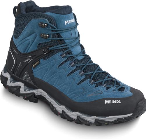 Actual product image Meindl Lite Hike Men GTX® (41.5)