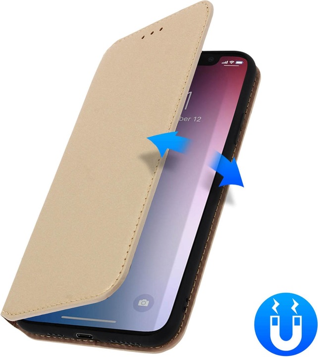 Produktbild Avizar Elec Series (Apple iPhone 11 Pro Max)