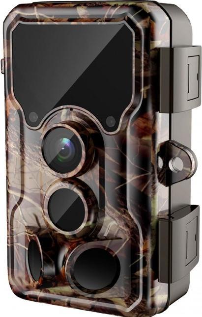 Produktbild Sjcam Kamera obserwacyjna M50