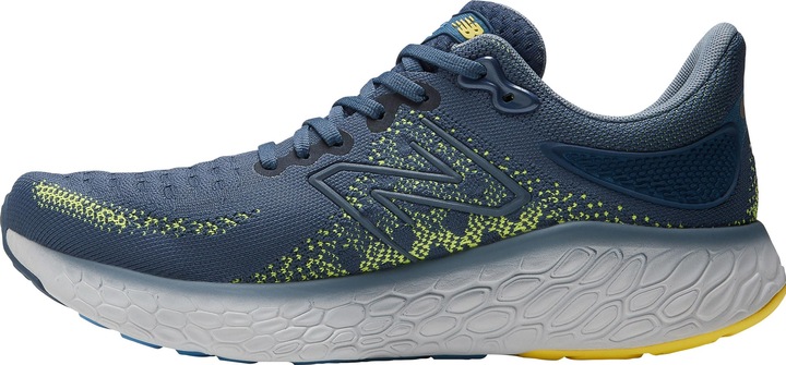 Immagine prodotto New Balance Scarpa da corsa Fresh Foam X 1080 V12 Uomo (44.5)