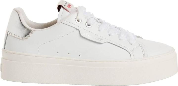 Produktbild Tamaris Sneaker (38)