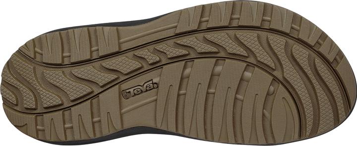 Produktbild Teva Winsted (48.5)