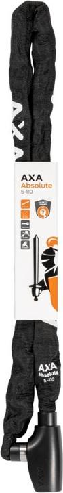 Image du produit AXA Absolu 110/5 (110 cm)