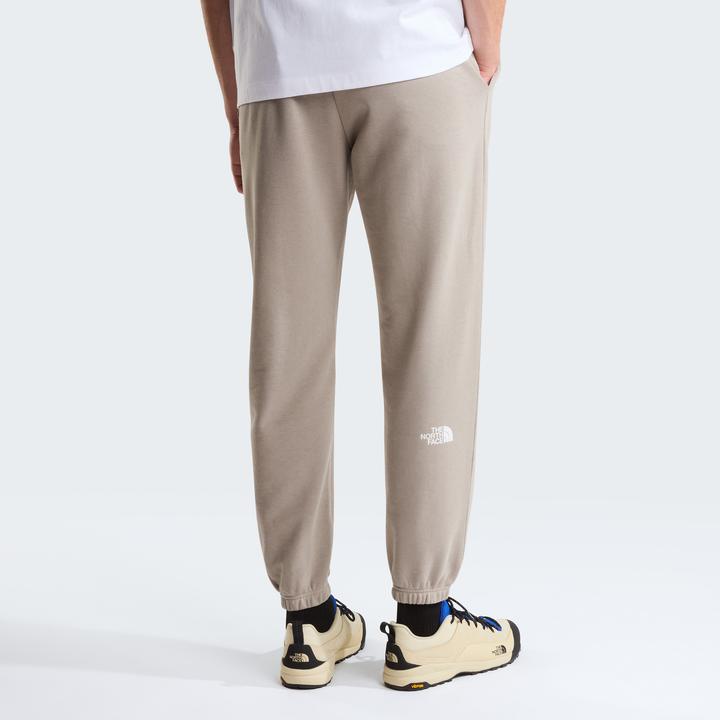 Produktbild North Face Simple Dome Light Jogger (S)