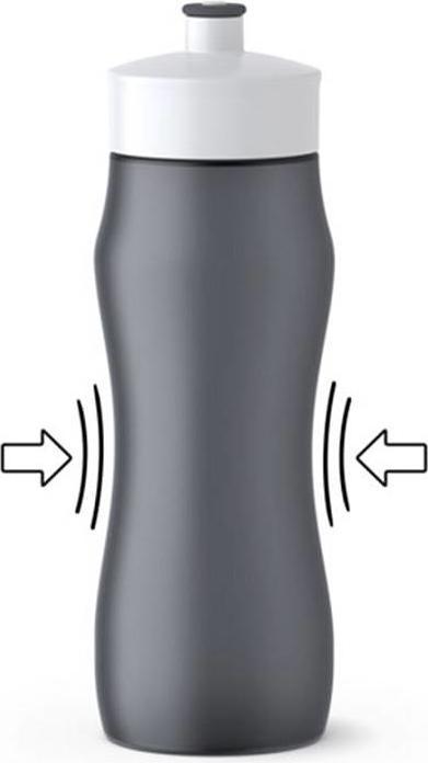 Immagine prodotto Emsa Spremere lo sport (0.60 l)