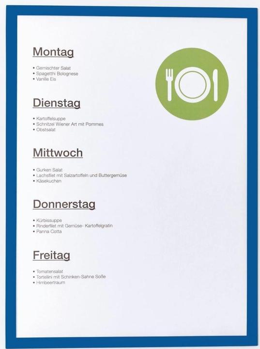 Produktbild Magnetoplan Magnetofix