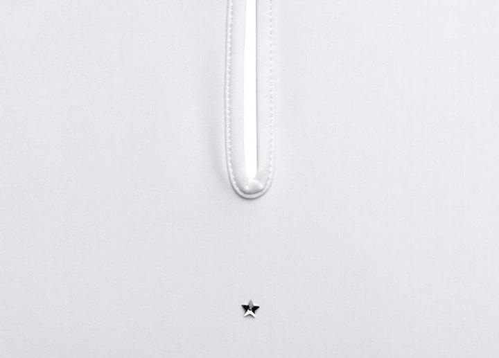 Image du produit Samshield Faustine (S)
