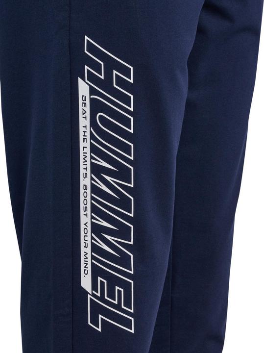Produktbild hummel jogginghose humme puse uh (L)