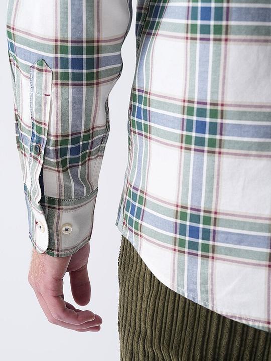 Immagine prodotto Fynch-Hatton Hemd (XL)