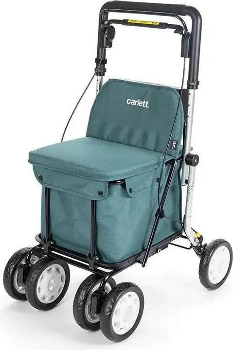Image du produit Carlett Comfort Assist