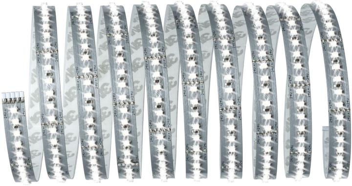 Immagine prodotto Paulmann Set di strisce MaxLED 1000 (Luce del giorno, 300 cm, Interno)