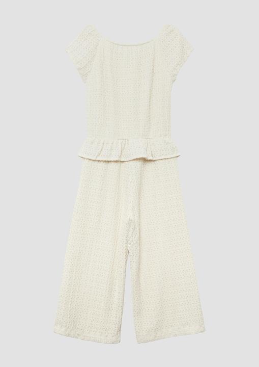 Produktbild s.Oliver Overall Overall (140)