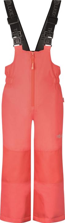 Produktbild Trollkids Kid's Nordkapp Pants (116)