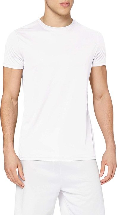 Actual product image Absolute Apparel UTAB332 P (M)