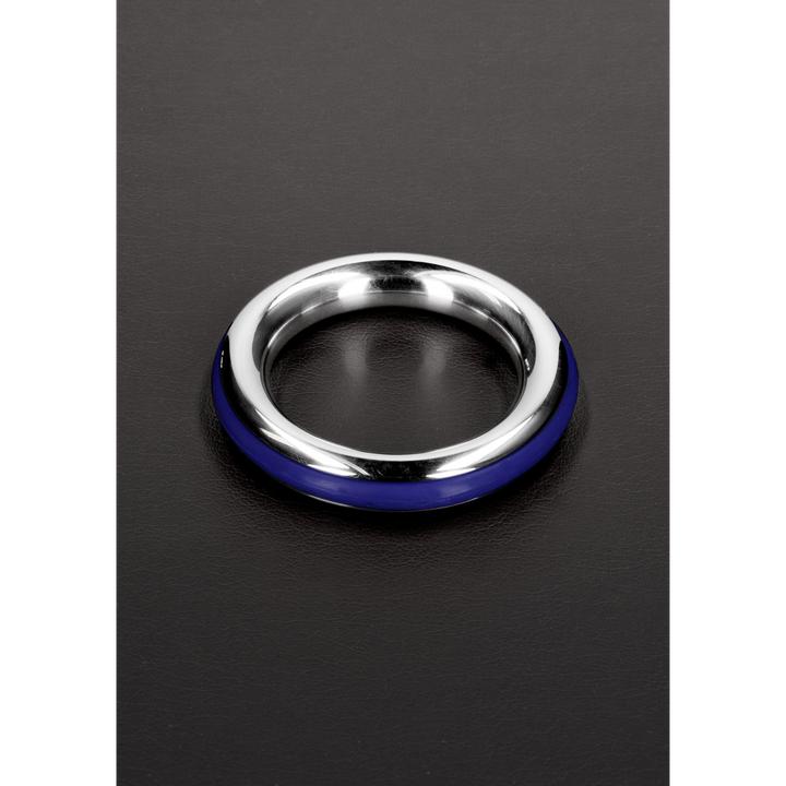Produktbild Steelo Cazzo Cockings (4.50 cm)