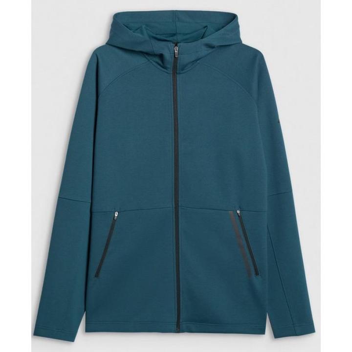 Produktbild 4F Bluse (L)