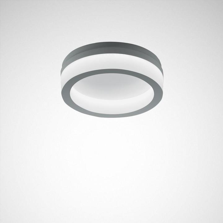 Image du produit Trilux Applique murale / plafonnier à LED TRIL (950 lm)