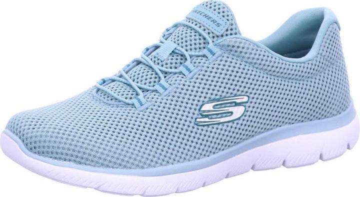 Produktbild Skechers Sneaker Summits (38)