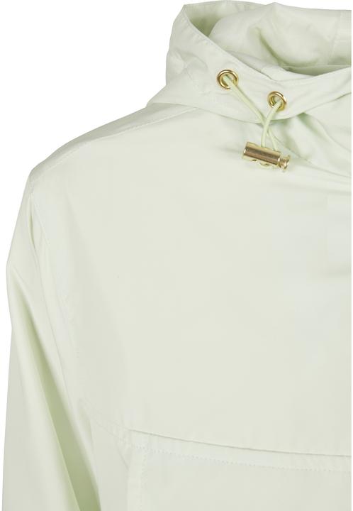 Produktbild Urban Classics Ladies Basic Pull Over Jacket - 2188 (XS)