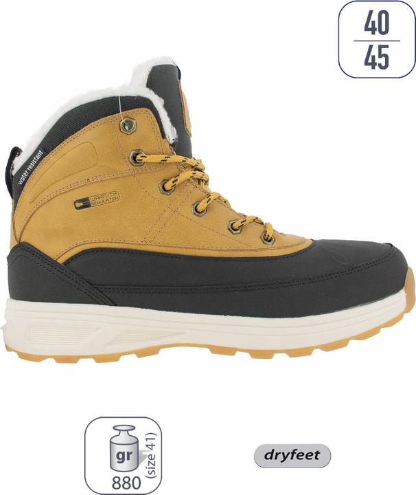 Produktbild Elementerre Macedo (40)