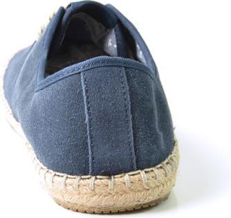 Produktbild Pepe Jeans Tourist Basic 4.0 Plms-40 (40)