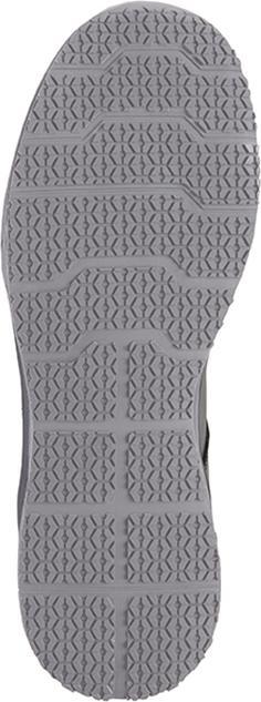 Actual product image Runnex S3S-ESD safety shoes SportStar (43)