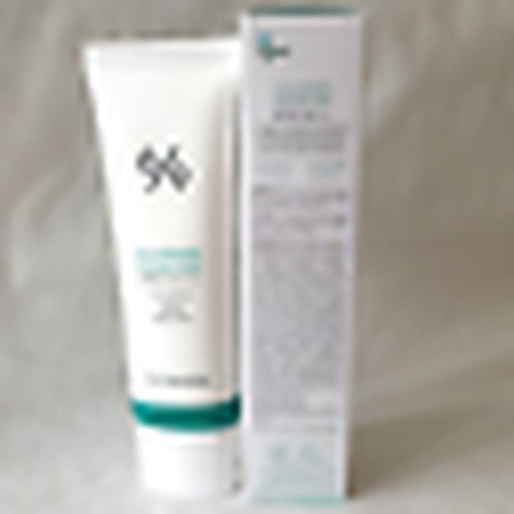 Immagine prodotto Dr. Ceuracle Cica Regen Vegan Protezione solare SPF50 PA 50ml (Crema solare, SPF 50, 50 ml)