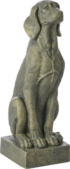 Image du produit Beliani Nairobi