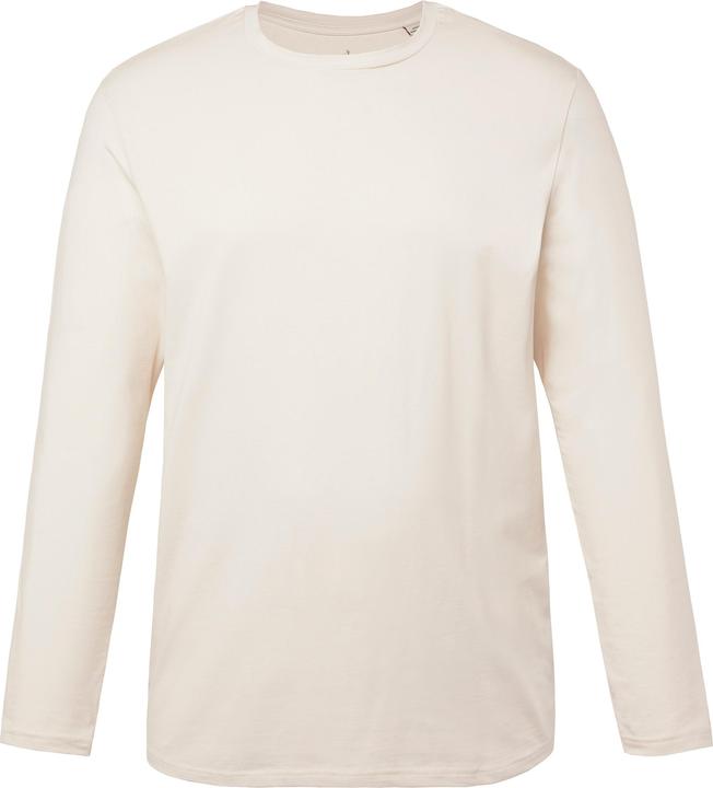 Produktbild JP1880 Unterhemd, Basic, GOTS zertifizierte Biobaumwolle (8XL)